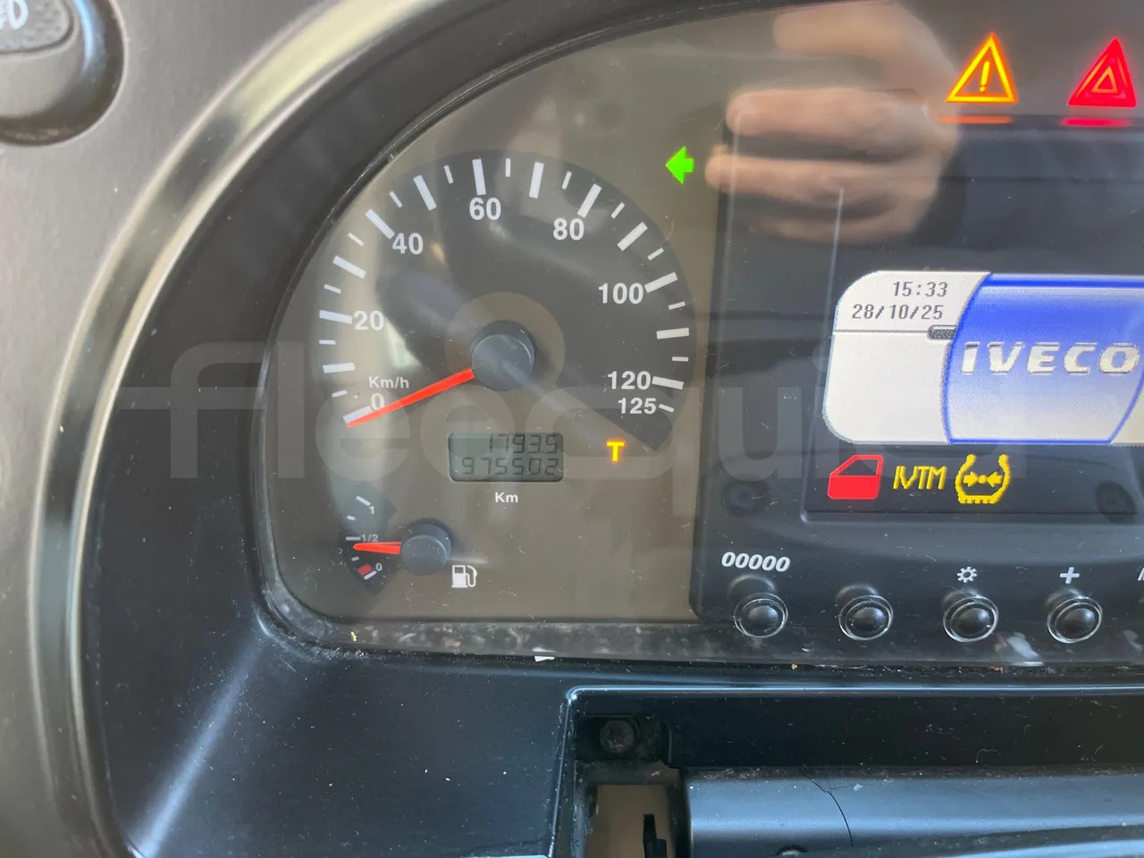 Iveco Magelys - Turistibussi: kuva Iveco Magelys - Turistibussi Iveco Magelys - Turistibussi: kuva Iveco Magelys - Turistibussi