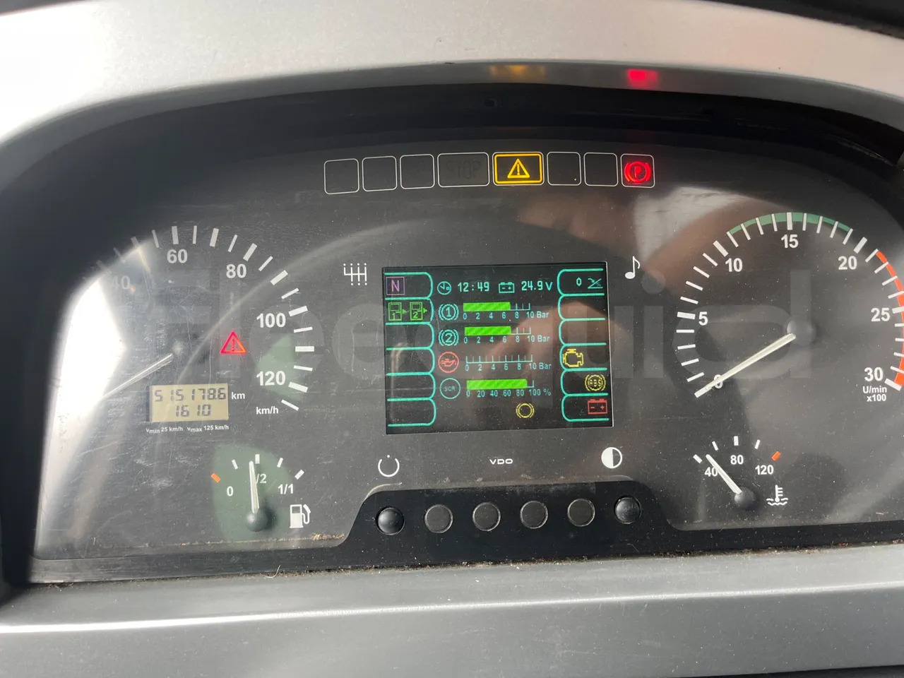 King Long XMQ6996 - Turistibussi: kuva King Long XMQ6996 - Turistibussi King Long XMQ6996 - Turistibussi: kuva King Long XMQ6996 - Turistibussi