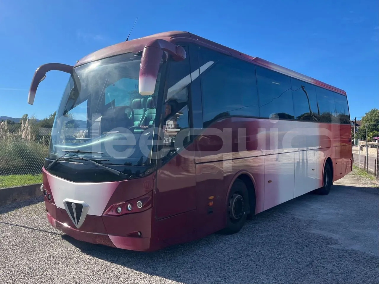 Man 18.314HOCL-NL - Turistibussi: kuva Man 18.314HOCL-NL - Turistibussi Man 18.314HOCL-NL - Turistibussi: kuva Man 18.314HOCL-NL - Turistibussi