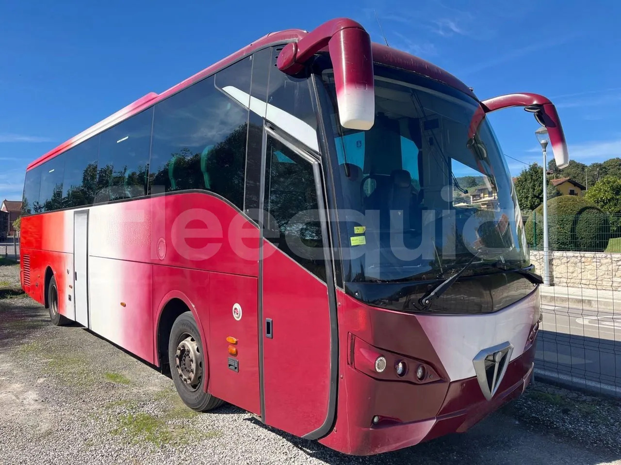 Man 18.314HOCL-NL - Turistibussi: kuva Man 18.314HOCL-NL - Turistibussi Man 18.314HOCL-NL - Turistibussi: kuva Man 18.314HOCL-NL - Turistibussi