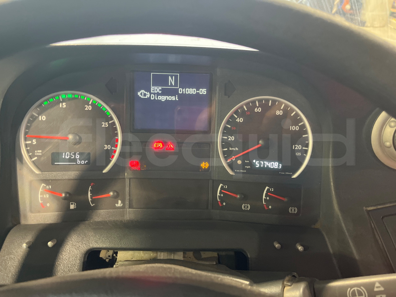 Man A37 - Linja-auto: kuva Man A37 - Linja-auto Man A37 - Linja-auto: kuva Man A37 - Linja-auto