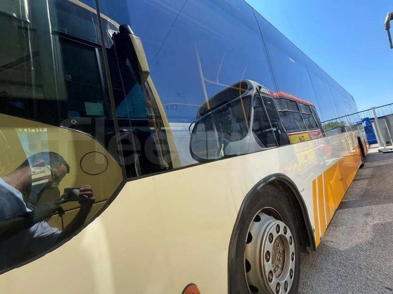 Man Lion's City - Linja-auto: kuva Man Lion's City - Linja-auto Man Lion's City - Linja-auto: kuva Man Lion's City - Linja-auto