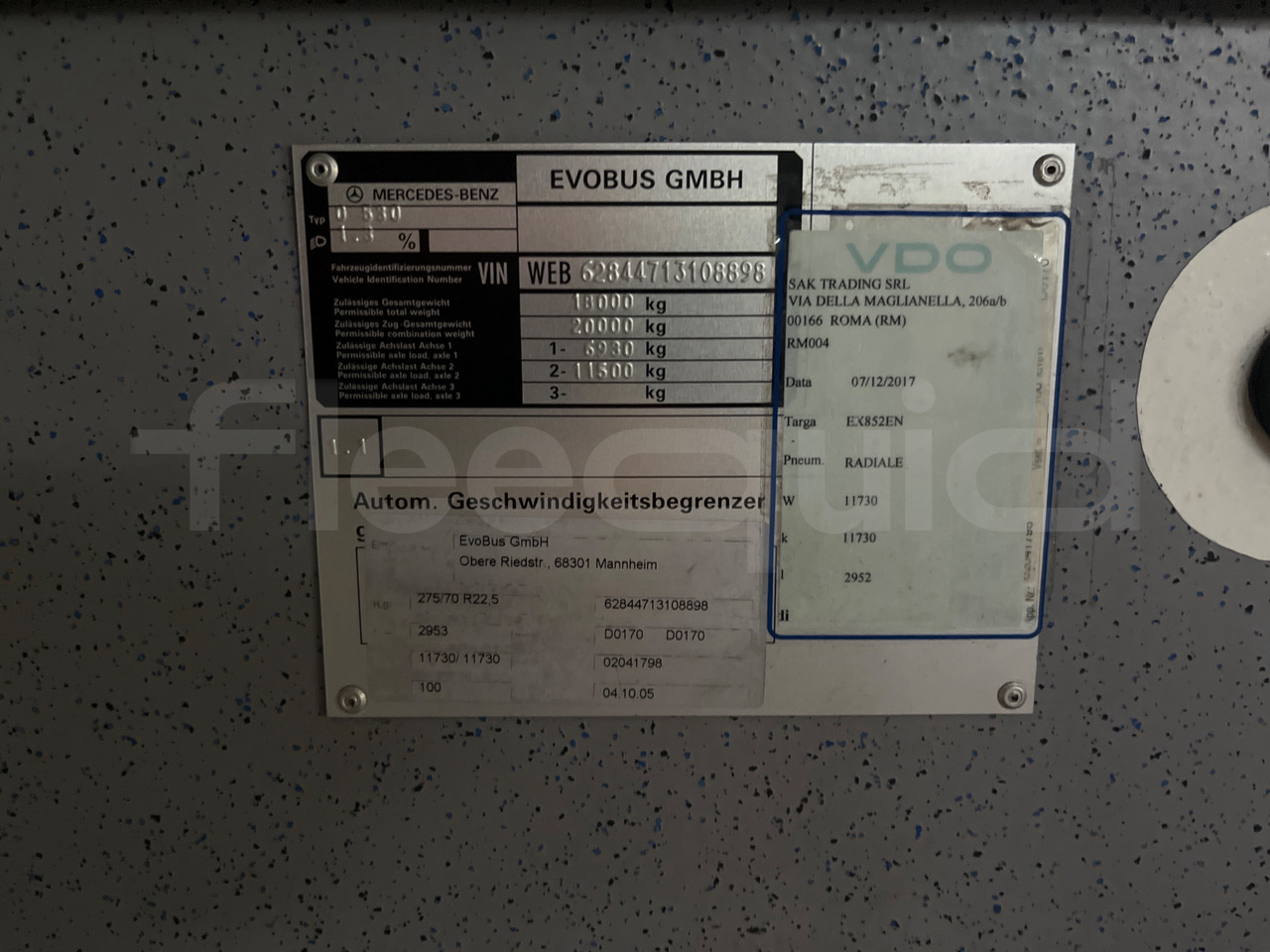 Mercedes-Benz Citaro - Linja-auto: kuva Mercedes-Benz Citaro - Linja-auto Mercedes-Benz Citaro - Linja-auto: kuva Mercedes-Benz Citaro - Linja-auto