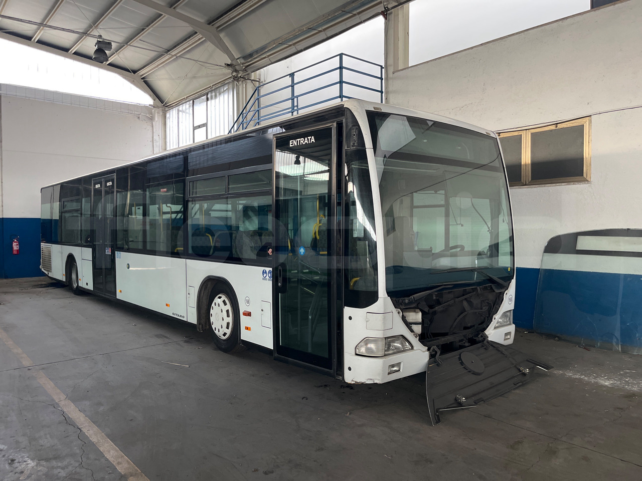 Mercedes-Benz Citaro - Linja-auto: kuva Mercedes-Benz Citaro - Linja-auto Mercedes-Benz Citaro - Linja-auto: kuva Mercedes-Benz Citaro - Linja-auto