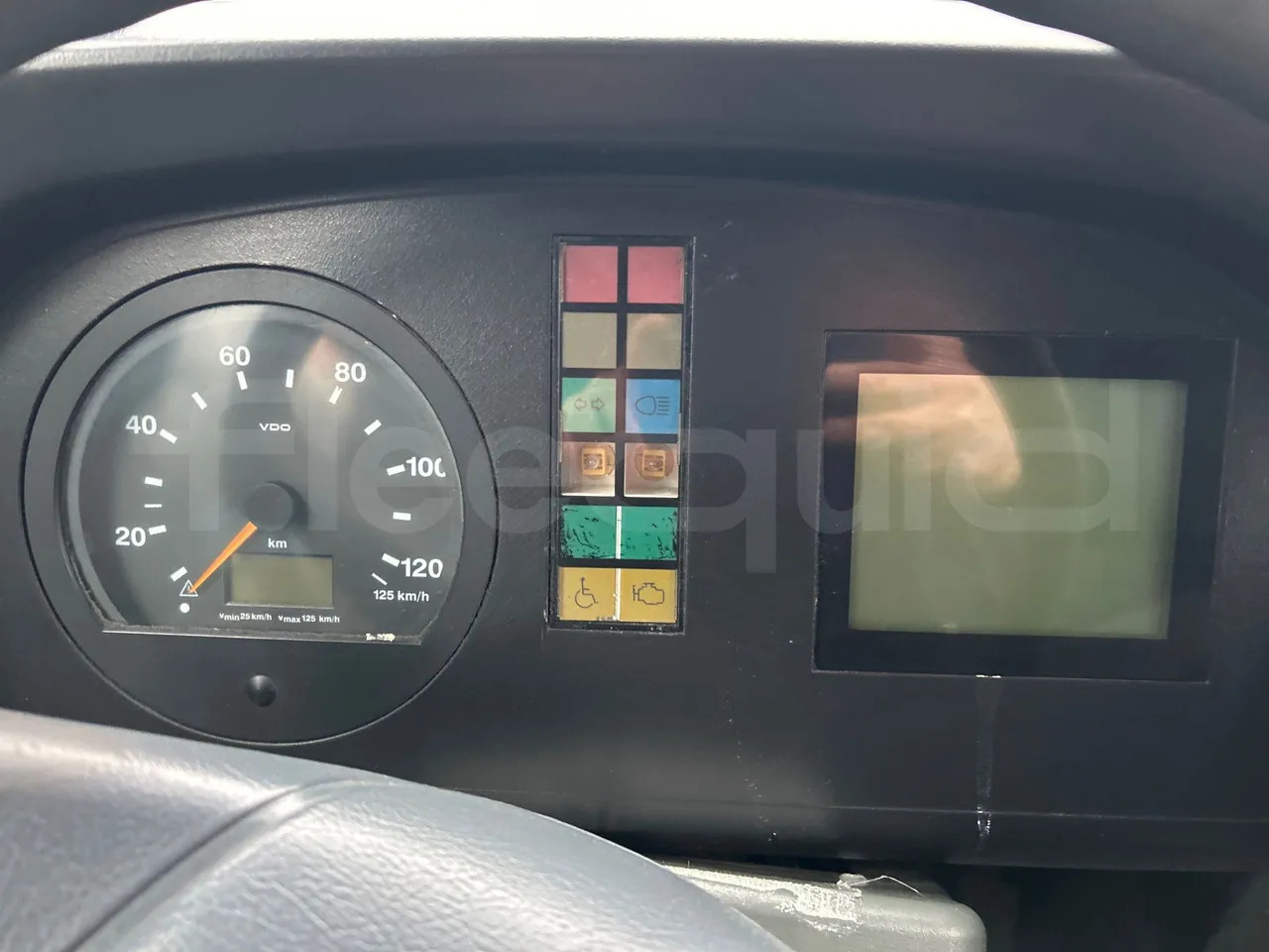 Mercedes-Benz Citaro - Linja-auto: kuva Mercedes-Benz Citaro - Linja-auto Mercedes-Benz Citaro - Linja-auto: kuva Mercedes-Benz Citaro - Linja-auto