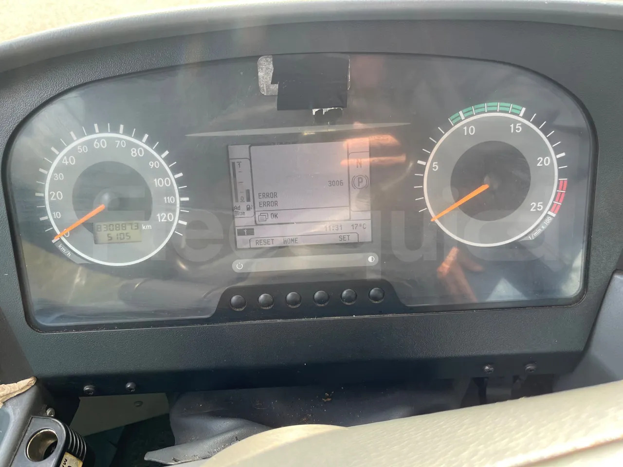 Mercedes-Benz Conecto - Linja-auto: kuva Mercedes-Benz Conecto - Linja-auto Mercedes-Benz Conecto - Linja-auto: kuva Mercedes-Benz Conecto - Linja-auto