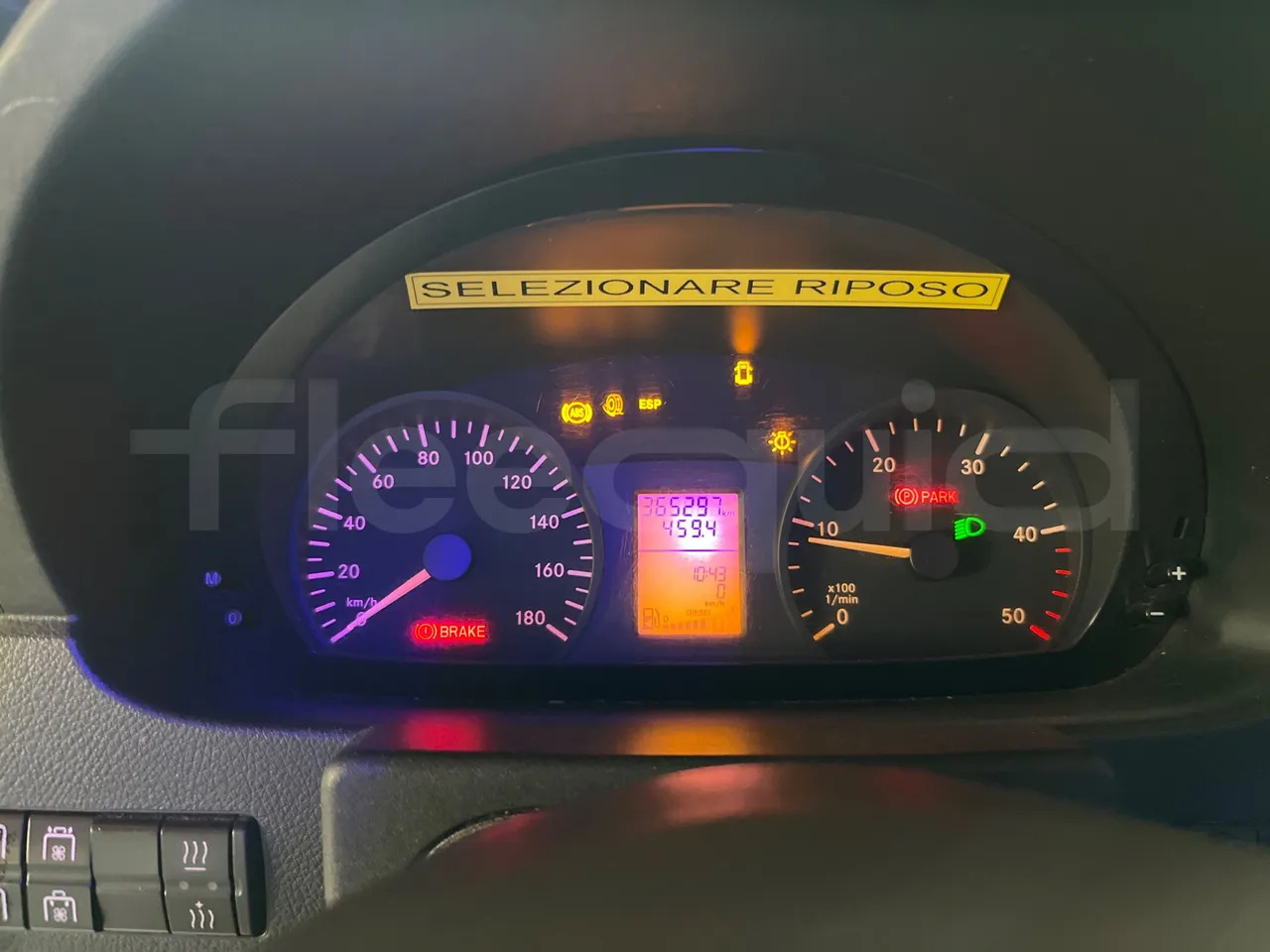Mercedes-Benz Evobus 0315U - Minibussi, Pikkubussi: kuva Mercedes-Benz Evobus 0315U - Minibussi, Pikkubussi Mercedes-Benz Evobus 0315U - Minibussi, Pikkubussi: kuva Mercedes-Benz Evobus 0315U - Minibussi, Pikkubussi