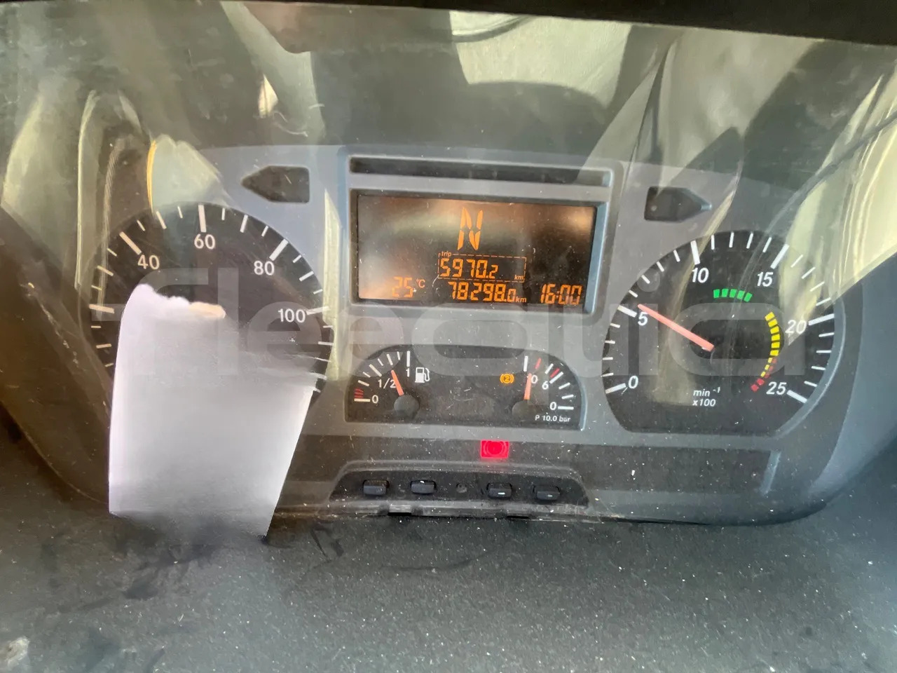 Mercedes-Benz OC 500 RF - Turistibussi: kuva  Mercedes-Benz OC 500 RF - Turistibussi Mercedes-Benz OC 500 RF - Turistibussi: kuva  Mercedes-Benz OC 500 RF - Turistibussi