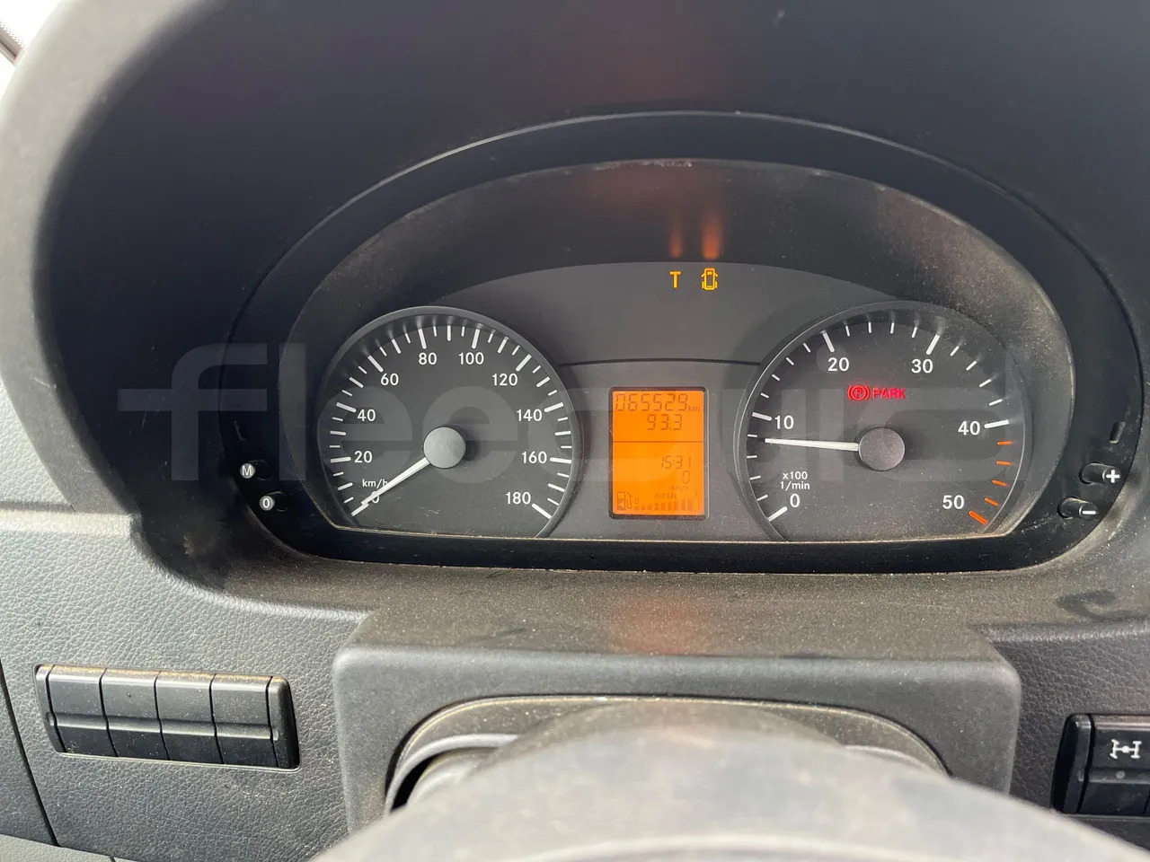 Mercedes-Benz Sprinter - Minibussi, Pikkubussi: kuva Mercedes-Benz Sprinter - Minibussi, Pikkubussi Mercedes-Benz Sprinter - Minibussi, Pikkubussi: kuva Mercedes-Benz Sprinter - Minibussi, Pikkubussi