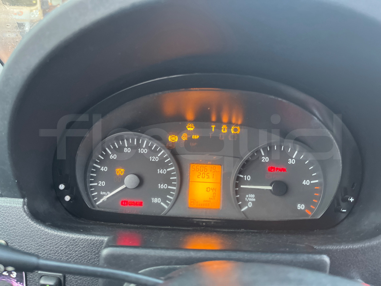 Mercedes-Benz Sprinter - Minibussi, Pikkubussi: kuva Mercedes-Benz Sprinter - Minibussi, Pikkubussi Mercedes-Benz Sprinter - Minibussi, Pikkubussi: kuva Mercedes-Benz Sprinter - Minibussi, Pikkubussi
