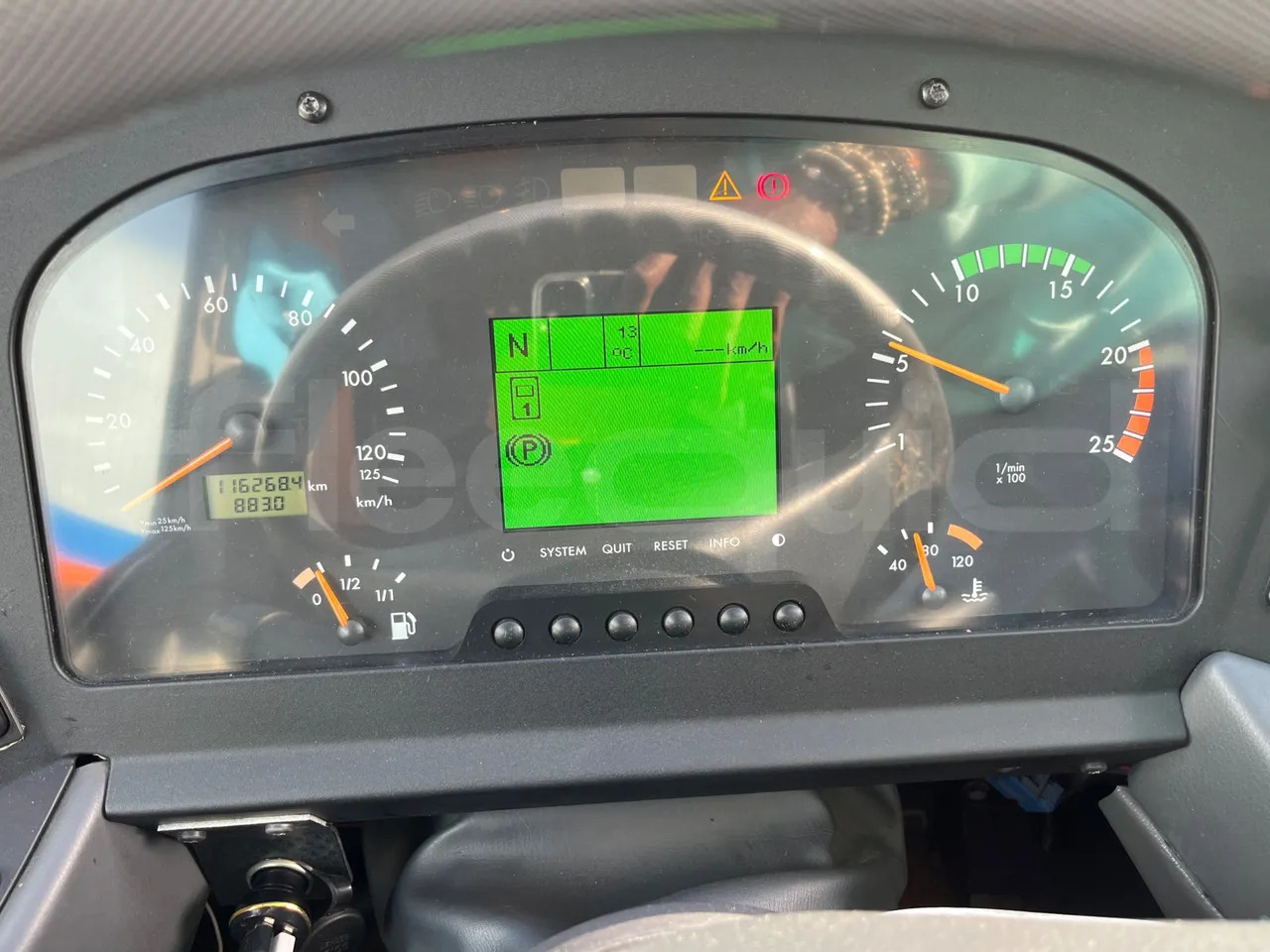 Mercedes-Benz Tourismo - Turistibussi: kuva Mercedes-Benz Tourismo - Turistibussi Mercedes-Benz Tourismo - Turistibussi: kuva Mercedes-Benz Tourismo - Turistibussi