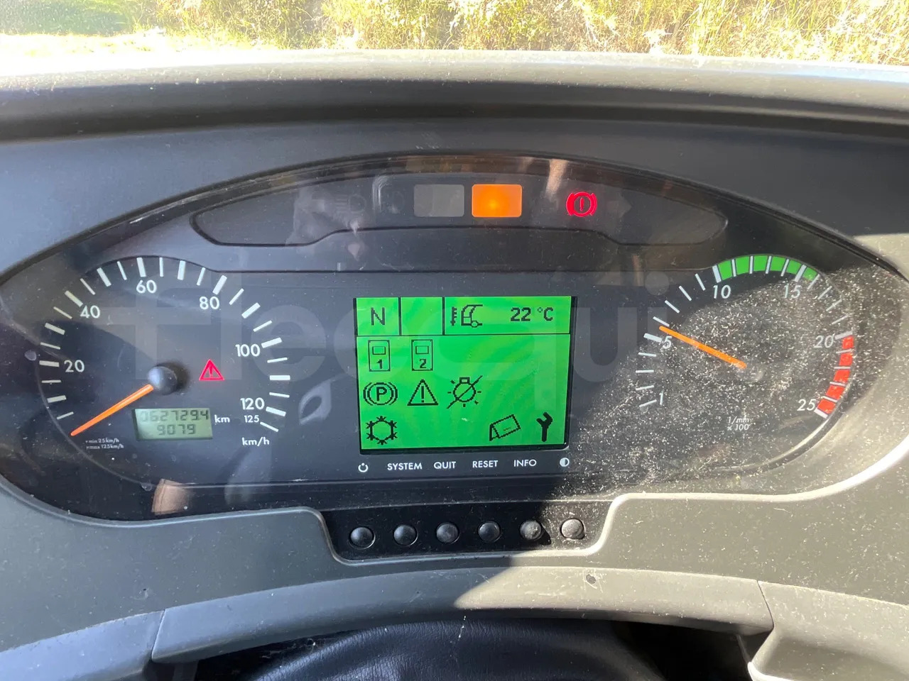 Mercedes-Benz Travego - Turistibussi: kuva Mercedes-Benz Travego - Turistibussi Mercedes-Benz Travego - Turistibussi: kuva Mercedes-Benz Travego - Turistibussi