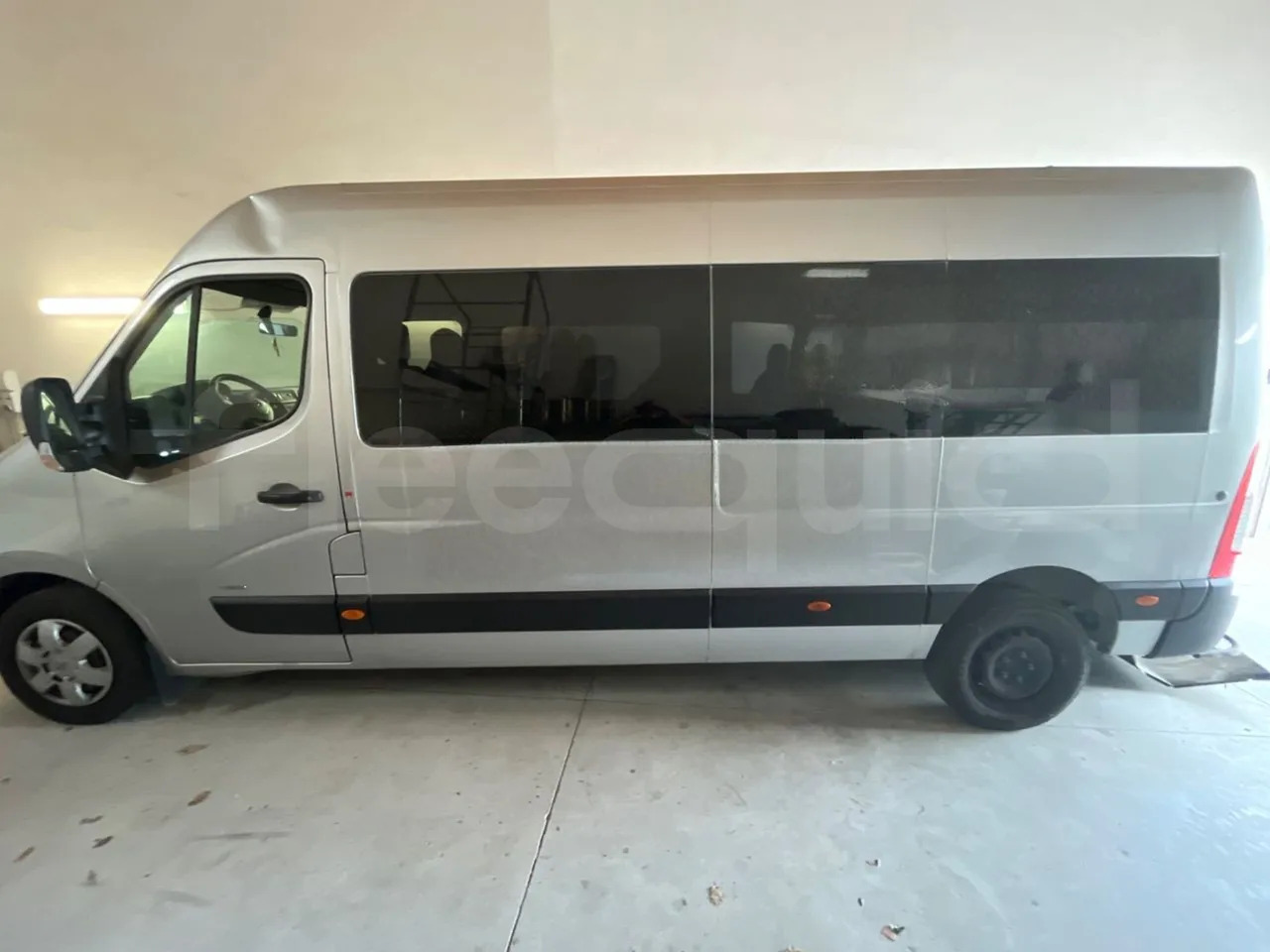 Opel Movano - Minibussi, Pikkubussi: kuva Opel Movano - Minibussi, Pikkubussi Opel Movano - Minibussi, Pikkubussi: kuva Opel Movano - Minibussi, Pikkubussi