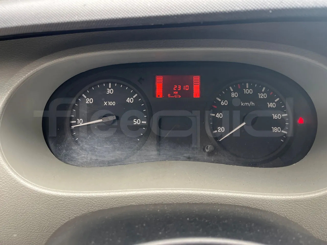 Renault Master - Esikaupunkien linja: kuva Renault Master - Esikaupunkien linja Renault Master - Esikaupunkien linja: kuva Renault Master - Esikaupunkien linja