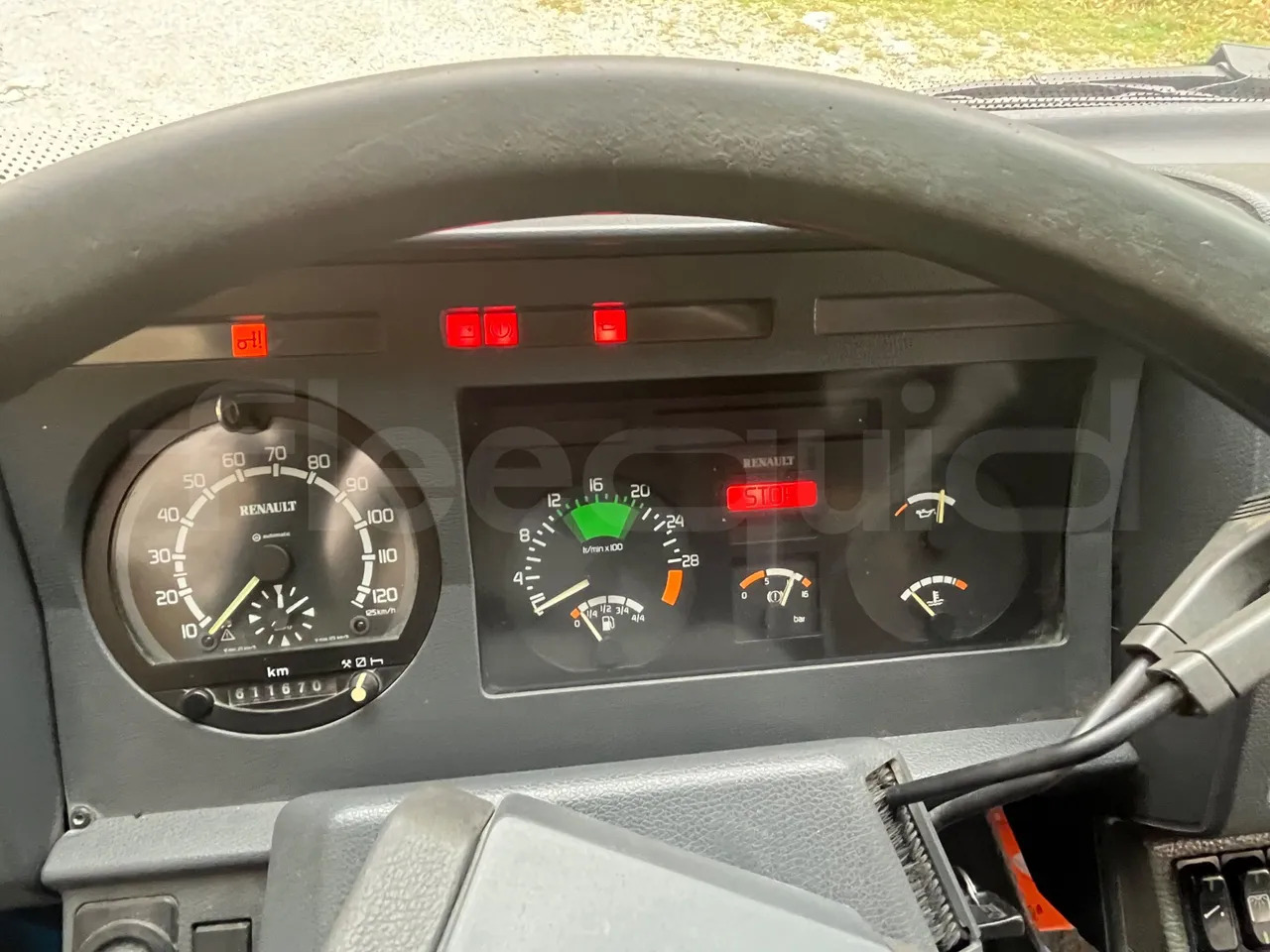 Renault Millenium 250 - Turistibussi: kuva Renault Millenium 250 - Turistibussi Renault Millenium 250 - Turistibussi: kuva Renault Millenium 250 - Turistibussi