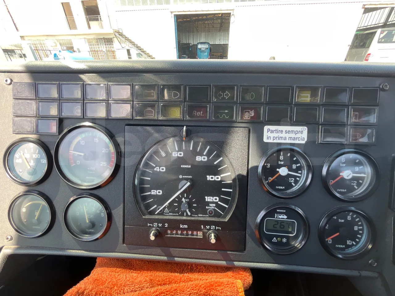 Setra S315 - Esikaupunkien linja: kuva Setra S315 - Esikaupunkien linja Setra S315 - Esikaupunkien linja: kuva Setra S315 - Esikaupunkien linja