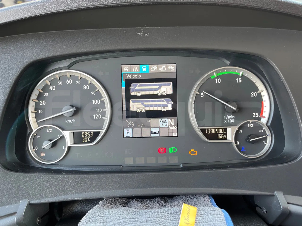 Setra S431 - Turistibussi: kuva Setra S431 - Turistibussi Setra S431 - Turistibussi: kuva Setra S431 - Turistibussi