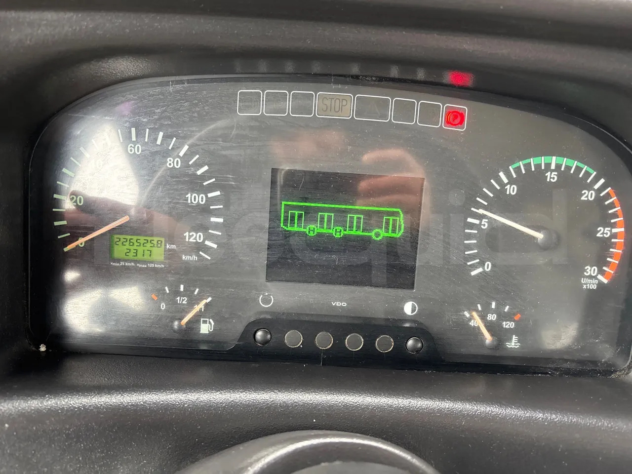 Solaris Urbino - Linja-auto: kuva Solaris Urbino - Linja-auto Solaris Urbino - Linja-auto: kuva Solaris Urbino - Linja-auto