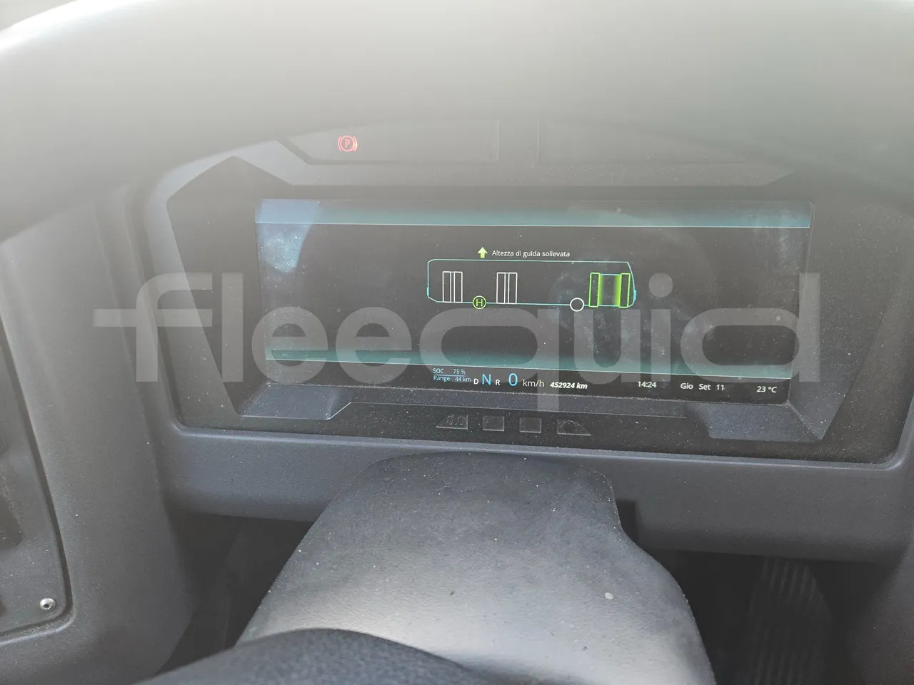 Vdl Citea - Linja-auto, Sähköbussi: kuva Vdl Citea - Linja-auto, Sähköbussi Vdl Citea - Linja-auto, Sähköbussi: kuva Vdl Citea - Linja-auto, Sähköbussi