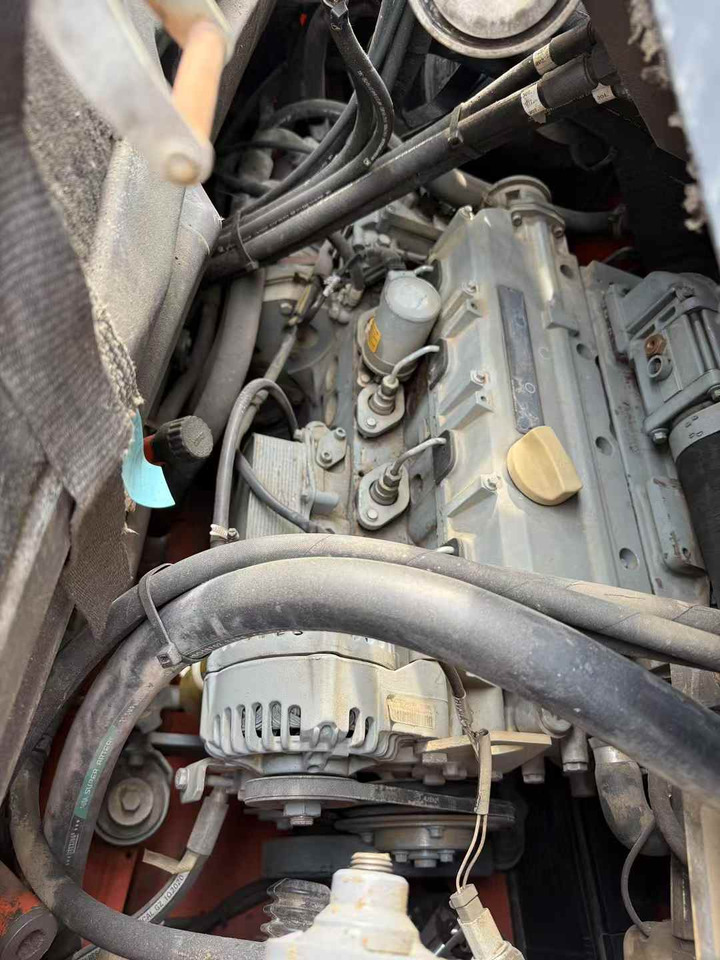 HAMM HD128 - Tiejyrä: kuva HAMM HD128 - Tiejyrä HAMM HD128 - Tiejyrä: kuva HAMM HD128 - Tiejyrä