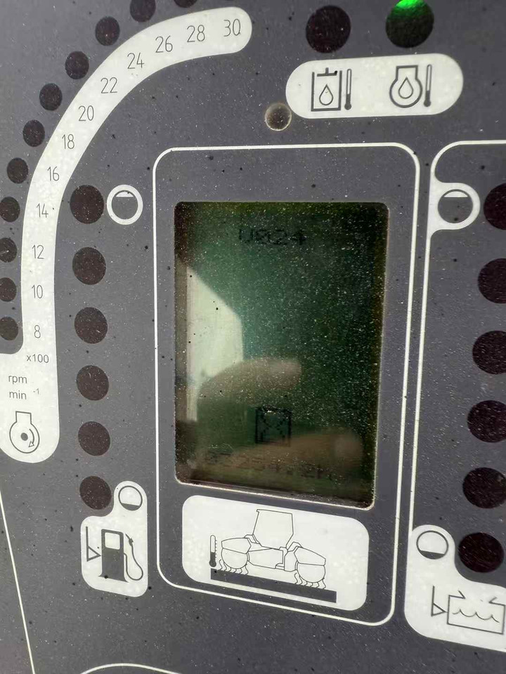 HAMM HD128 - Tiejyrä: kuva HAMM HD128 - Tiejyrä HAMM HD128 - Tiejyrä: kuva HAMM HD128 - Tiejyrä