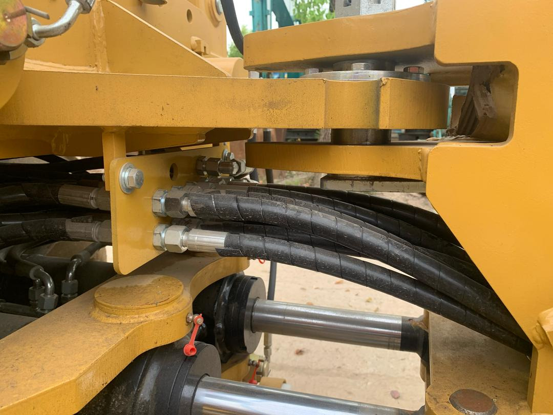 JCB 3CX - Kaivuri-trukki: kuva JCB 3CX - Kaivuri-trukki JCB 3CX - Kaivuri-trukki: kuva JCB 3CX - Kaivuri-trukki