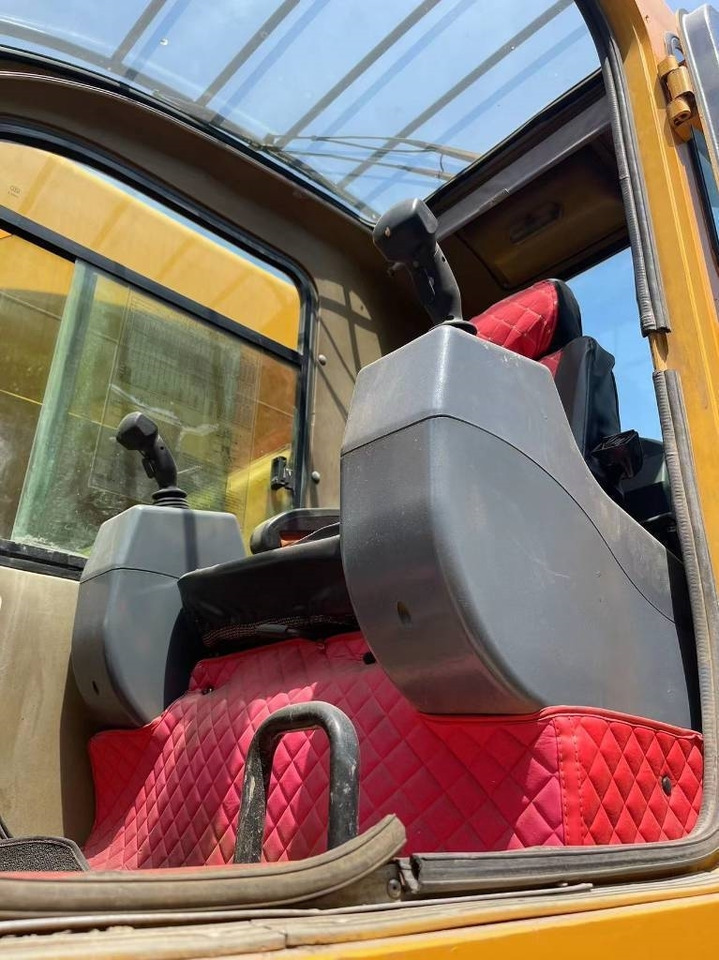 XCMG QY70K-II  - Kaikki maastonosturi: kuva XCMG QY70K-II  - Kaikki maastonosturi XCMG QY70K-II  - Kaikki maastonosturi: kuva XCMG QY70K-II  - Kaikki maastonosturi