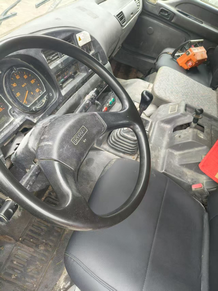 ZOOMLION ZLJ5335THB - Betonipumppuauto: kuva ZOOMLION ZLJ5335THB - Betonipumppuauto ZOOMLION ZLJ5335THB - Betonipumppuauto: kuva ZOOMLION ZLJ5335THB - Betonipumppuauto