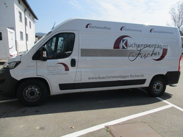 Fiat Ducato - Pakettiauto: kuva Fiat Ducato - Pakettiauto Fiat Ducato - Pakettiauto: kuva Fiat Ducato - Pakettiauto