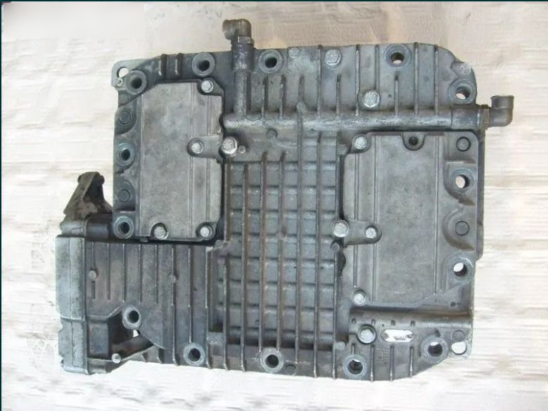 Renault Premium Magnum Volvo FH I-shift naprawa sterownik skrzyni bieg Volvo Renault Premium Magnum Volvo FH I-shift naprawa sterownik skrzyni bieg - Ohjainyksikkö - Kuorma-auto: kuva Renault Premium Magnum Volvo FH I-shift naprawa sterownik skrzyni bieg Volvo Renault Premium Magnum Volvo FH I-shift naprawa sterownik skrzyni bieg - Ohjainyksikkö - Kuorma-auto Renault Premium Magnum Volvo FH I-shift naprawa sterownik skrzyni bieg Volvo Renault Premium Magnum Volvo FH I-shift naprawa sterownik skrzyni bieg - Ohjainyksikkö - Kuorma-auto: kuva Renault Premium Magnum Volvo FH I-shift naprawa sterownik skrzyni bieg Volvo Renault Premium Magnum Volvo FH I-shift naprawa sterownik skrzyni bieg - Ohjainyksikkö - Kuorma-auto