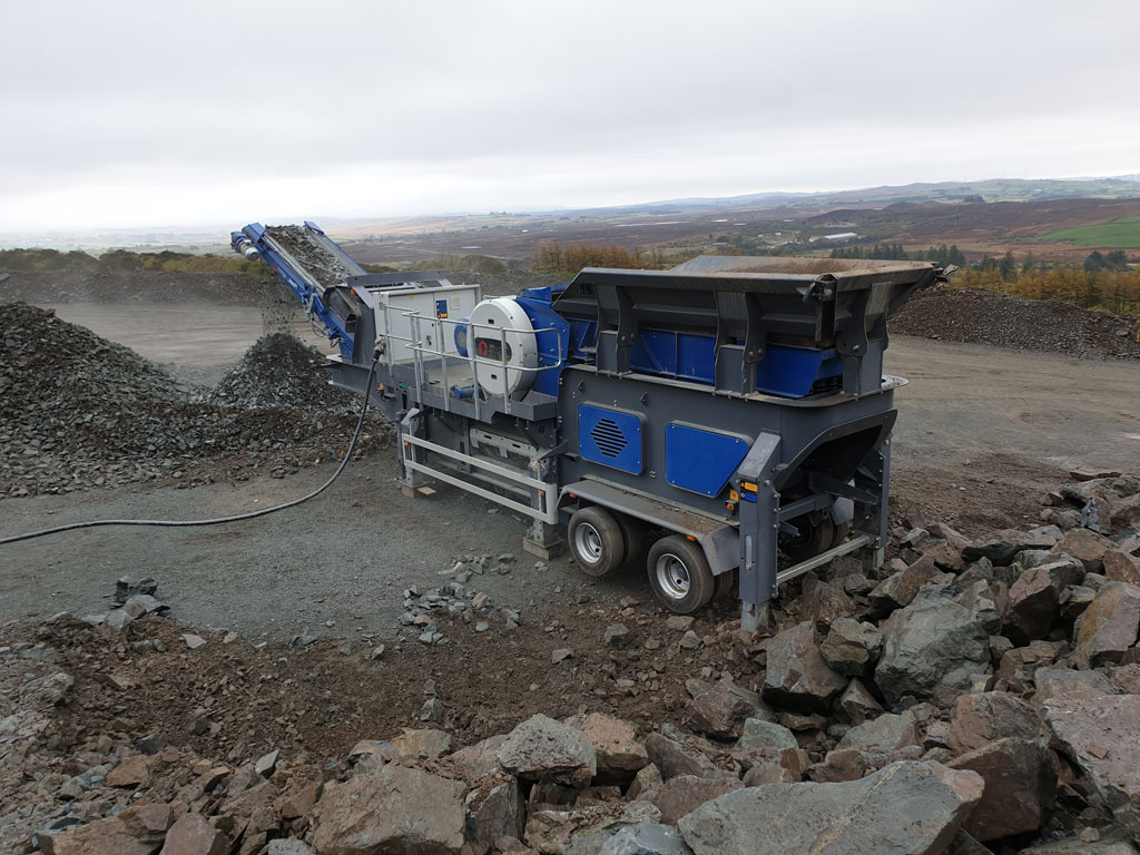 Omega J960M - Leukamurskain: kuva Omega J960M - Leukamurskain Omega J960M - Leukamurskain: kuva Omega J960M - Leukamurskain