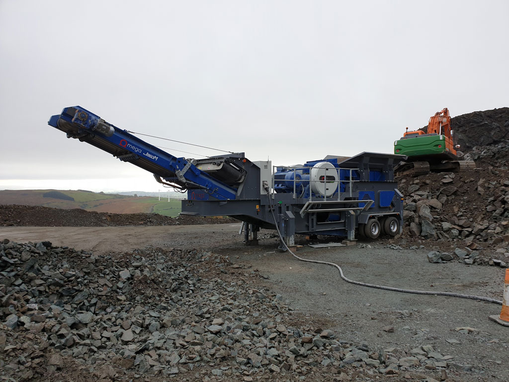 Omega J960M - Leukamurskain: kuva Omega J960M - Leukamurskain Omega J960M - Leukamurskain: kuva Omega J960M - Leukamurskain