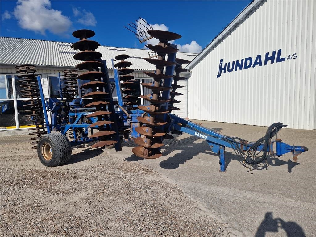 Dal-Bo AXR-H 500 TALL.HARVE - Lautasäes: kuva Dal-Bo AXR-H 500 TALL.HARVE - Lautasäes Dal-Bo AXR-H 500 TALL.HARVE - Lautasäes: kuva Dal-Bo AXR-H 500 TALL.HARVE - Lautasäes