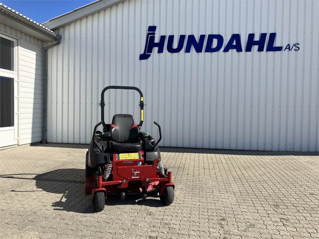 Ferris ZT 2600 IS 132CM - Ruohonleikkuri: kuva Ferris ZT 2600 IS 132CM - Ruohonleikkuri Ferris ZT 2600 IS 132CM - Ruohonleikkuri: kuva Ferris ZT 2600 IS 132CM - Ruohonleikkuri