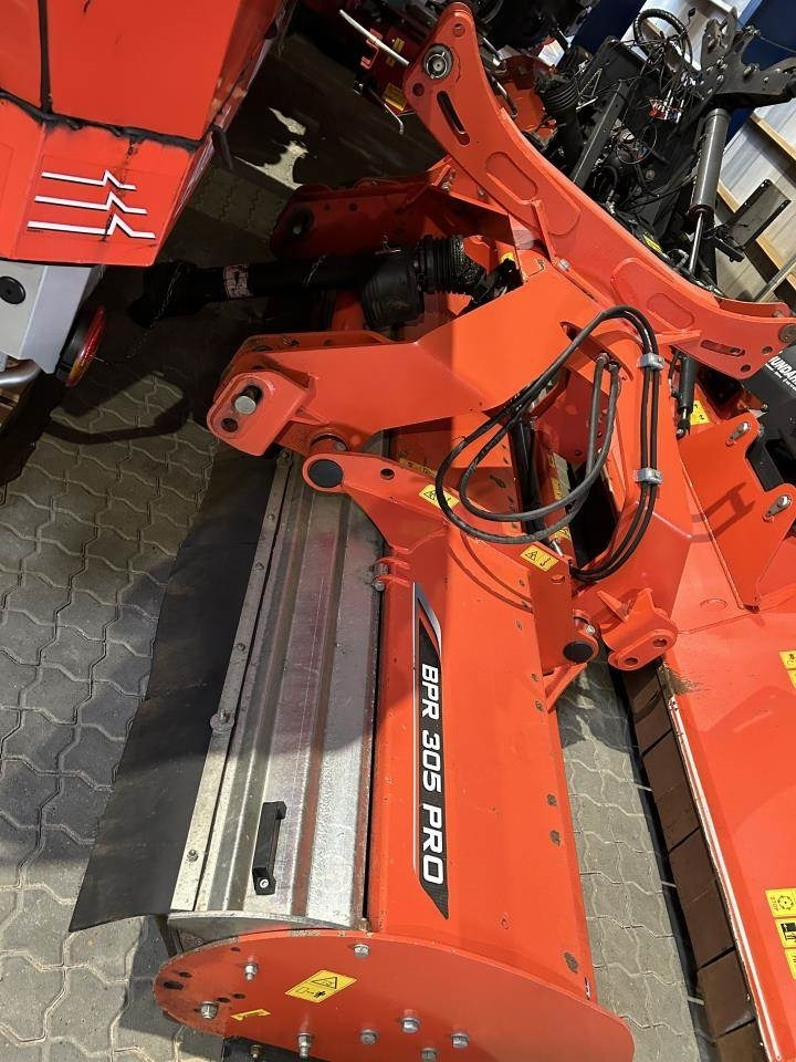 Kuhn BPR 305 PRO hammer - Kesantomurskain: kuva Kuhn BPR 305 PRO hammer - Kesantomurskain Kuhn BPR 305 PRO hammer - Kesantomurskain: kuva Kuhn BPR 305 PRO hammer - Kesantomurskain