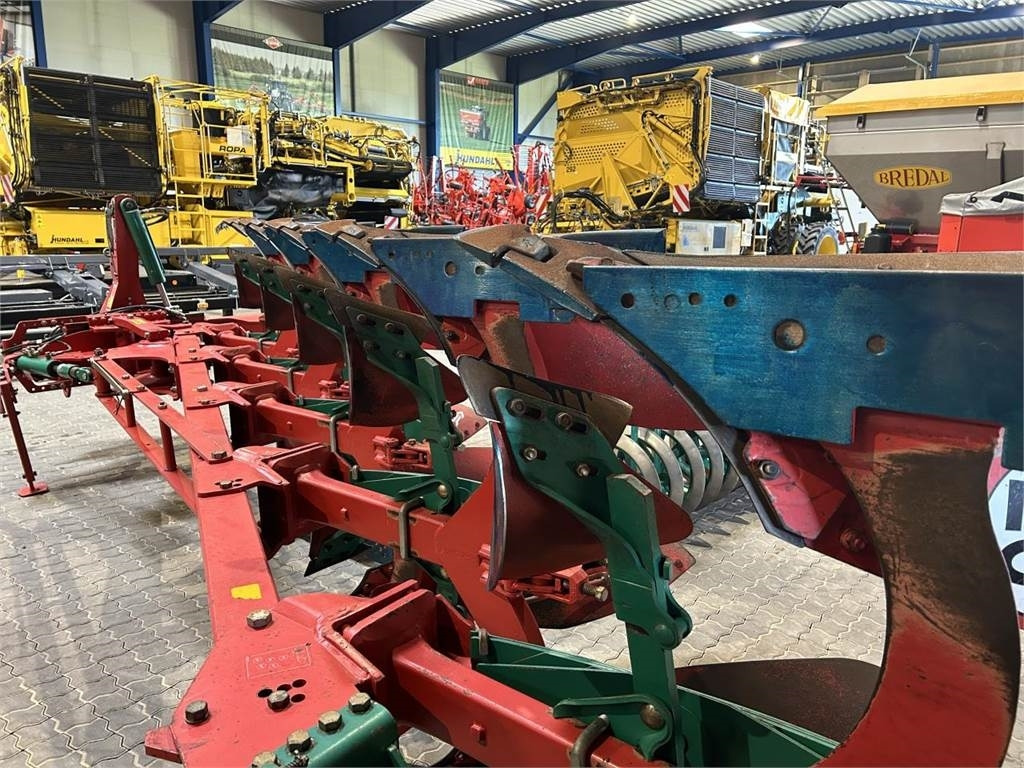 Kverneland ED 100-300-28 MED IP - Aura: kuva Kverneland ED 100-300-28 MED IP - Aura Kverneland ED 100-300-28 MED IP - Aura: kuva Kverneland ED 100-300-28 MED IP - Aura