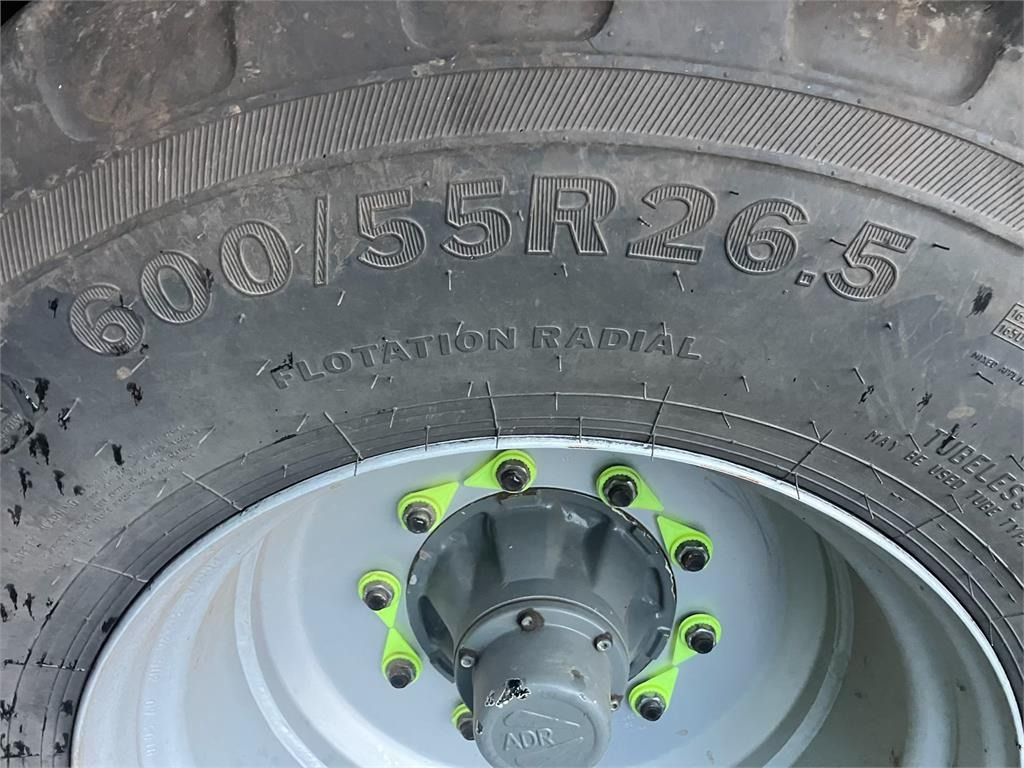 Mi SPC 18 TIPVOGN - Maatalous kippiperävaunu: kuva Mi SPC 18 TIPVOGN - Maatalous kippiperävaunu Mi SPC 18 TIPVOGN - Maatalous kippiperävaunu: kuva Mi SPC 18 TIPVOGN - Maatalous kippiperävaunu