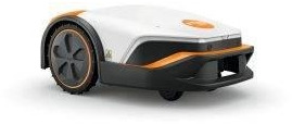 Stihl IMOW 7 ROBOTKLIPPER - Ruohonleikkuri: kuva Stihl IMOW 7 ROBOTKLIPPER - Ruohonleikkuri Stihl IMOW 7 ROBOTKLIPPER - Ruohonleikkuri: kuva Stihl IMOW 7 ROBOTKLIPPER - Ruohonleikkuri