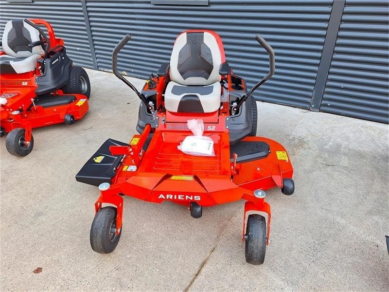 Ariens ARIENS FORHANDLER - Kunnan traktori: kuva Ariens ARIENS FORHANDLER - Kunnan traktori Ariens ARIENS FORHANDLER - Kunnan traktori: kuva Ariens ARIENS FORHANDLER - Kunnan traktori