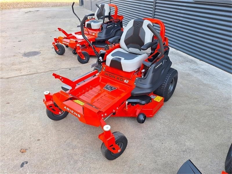 Ariens ARIENS FORHANDLER - Kunnan traktori: kuva Ariens ARIENS FORHANDLER - Kunnan traktori Ariens ARIENS FORHANDLER - Kunnan traktori: kuva Ariens ARIENS FORHANDLER - Kunnan traktori
