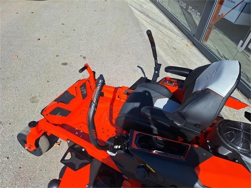 Ariens IKON XD 52" (132 Cm. Klippe bredde) - Kunnan traktori: kuva Ariens IKON XD 52" (132 Cm. Klippe bredde) - Kunnan traktori Ariens IKON XD 52" (132 Cm. Klippe bredde) - Kunnan traktori: kuva Ariens IKON XD 52" (132 Cm. Klippe bredde) - Kunnan traktori