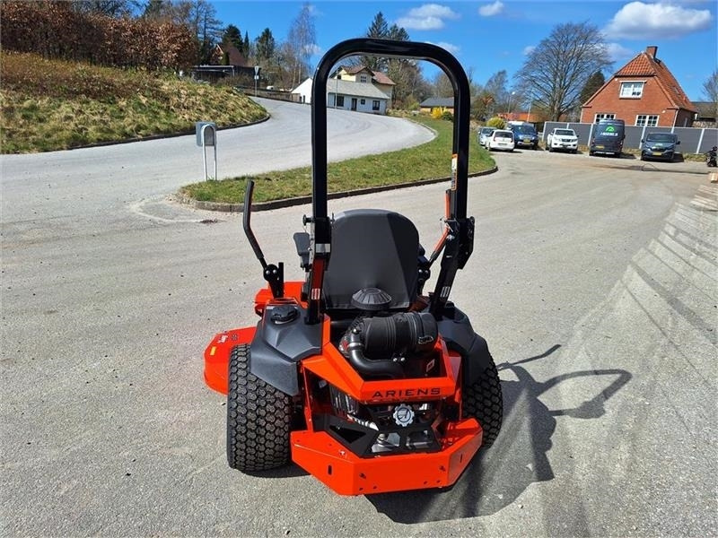 Leasing Ariens Zenith 60" (152 cm Klippe bredde)  Ariens Zenith 60" (152 cm Klippe bredde): kuva Leasing Ariens Zenith 60" (152 cm Klippe bredde)  Ariens Zenith 60" (152 cm Klippe bredde) Leasing Ariens Zenith 60" (152 cm Klippe bredde)  Ariens Zenith 60" (152 cm Klippe bredde): kuva Leasing Ariens Zenith 60" (152 cm Klippe bredde)  Ariens Zenith 60" (152 cm Klippe bredde)