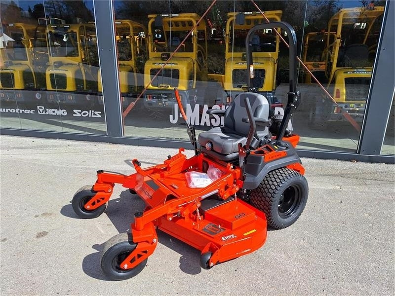 Ariens Zenith 60" (152 cm Klippe bredde) - Kunnan traktori: kuva Ariens Zenith 60" (152 cm Klippe bredde) - Kunnan traktori Ariens Zenith 60" (152 cm Klippe bredde) - Kunnan traktori: kuva Ariens Zenith 60" (152 cm Klippe bredde) - Kunnan traktori