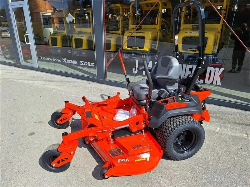 Leasing Ariens Zenith 60" (152 cm Klippe bredde)  Ariens Zenith 60" (152 cm Klippe bredde): kuva Leasing Ariens Zenith 60" (152 cm Klippe bredde)  Ariens Zenith 60" (152 cm Klippe bredde) Leasing Ariens Zenith 60" (152 cm Klippe bredde)  Ariens Zenith 60" (152 cm Klippe bredde): kuva Leasing Ariens Zenith 60" (152 cm Klippe bredde)  Ariens Zenith 60" (152 cm Klippe bredde)
