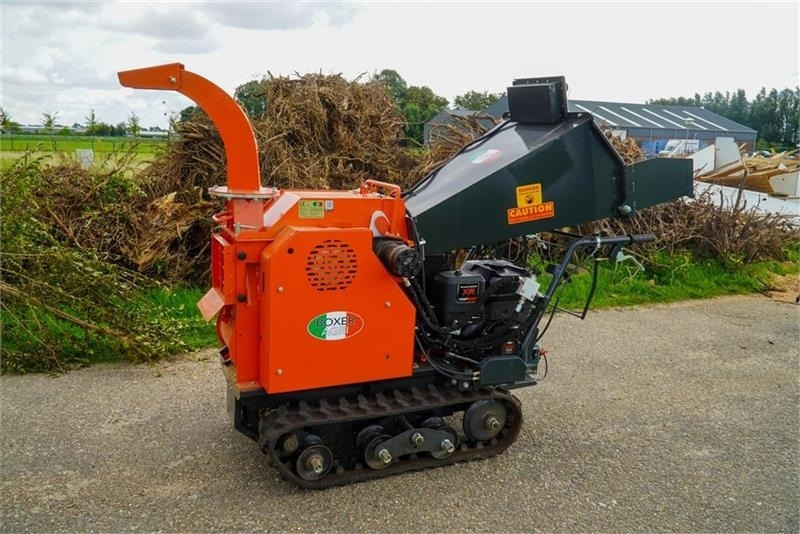- - - BOXER AGRI - Hakkuri: kuva - - - BOXER AGRI - Hakkuri - - - BOXER AGRI - Hakkuri: kuva - - - BOXER AGRI - Hakkuri