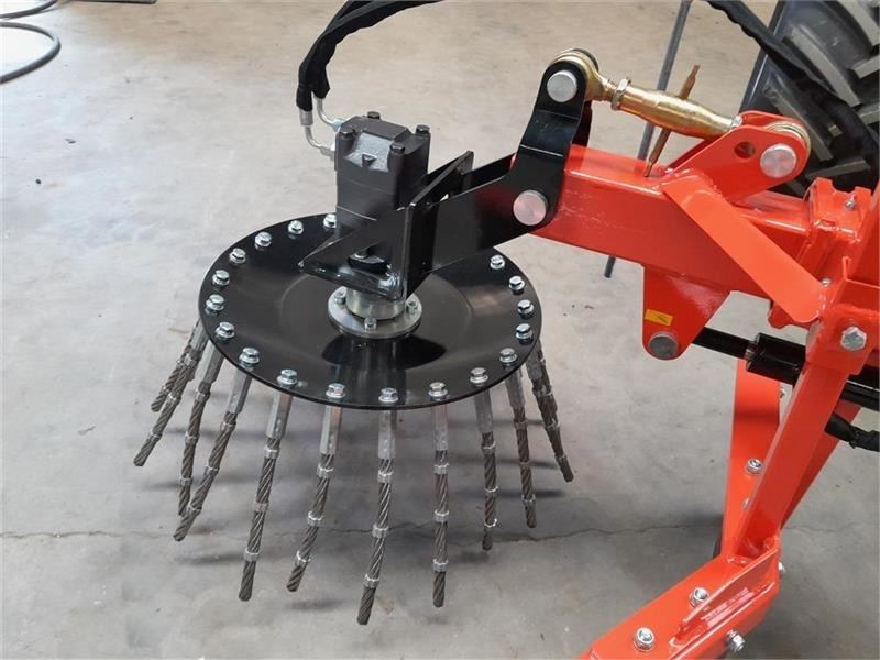 - - - BOXER BØRSTE RENSER - Harjakone - Rakennuskoneet: kuva - - - BOXER BØRSTE RENSER - Harjakone - Rakennuskoneet - - - BOXER BØRSTE RENSER - Harjakone - Rakennuskoneet: kuva - - - BOXER BØRSTE RENSER - Harjakone - Rakennuskoneet