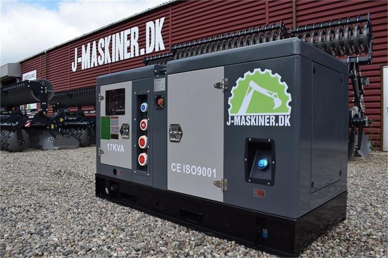 - - - Baudouin 17 kVa  - Sähkögeneraattori: kuva - - - Baudouin 17 kVa  - Sähkögeneraattori - - - Baudouin 17 kVa  - Sähkögeneraattori: kuva - - - Baudouin 17 kVa  - Sähkögeneraattori