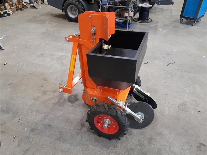 - - - Boxer AGRI - Perunanistutuskone: kuva - - - Boxer AGRI - Perunanistutuskone - - - Boxer AGRI - Perunanistutuskone: kuva - - - Boxer AGRI - Perunanistutuskone