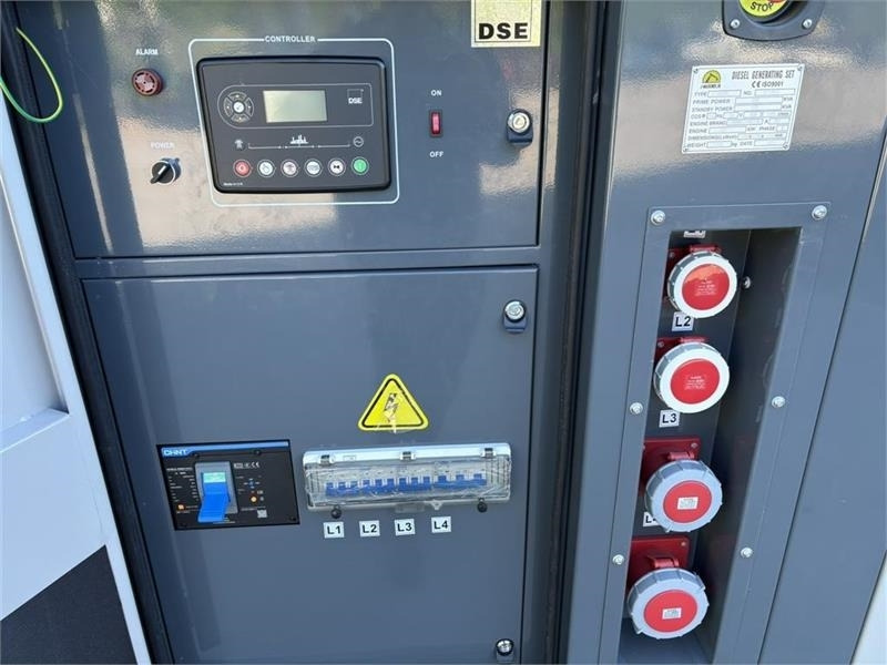 Cummins Leroy Somer 275 kva - Sähkögeneraattori: kuva Cummins Leroy Somer 275 kva - Sähkögeneraattori Cummins Leroy Somer 275 kva - Sähkögeneraattori: kuva Cummins Leroy Somer 275 kva - Sähkögeneraattori