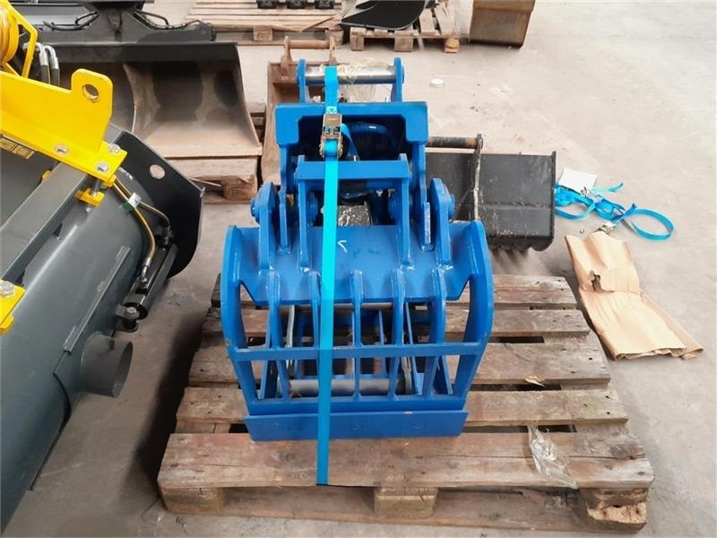 Daubjerg 0204 3-6 tons - Kahmari: kuva Daubjerg 0204 3-6 tons - Kahmari Daubjerg 0204 3-6 tons - Kahmari: kuva Daubjerg 0204 3-6 tons - Kahmari